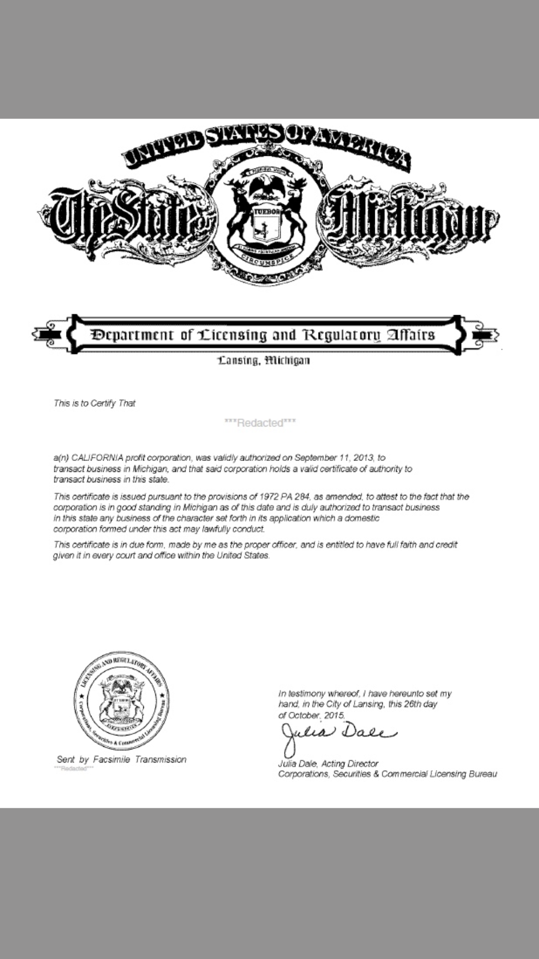 what-is-a-certificate-of-good-standing-in-michigan-certificate-of