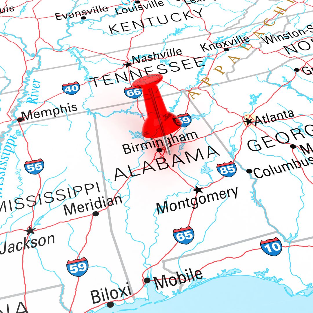 Certificate Of Good Standing Alabama (1)