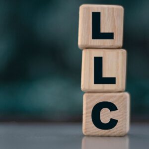 choosing an llc name