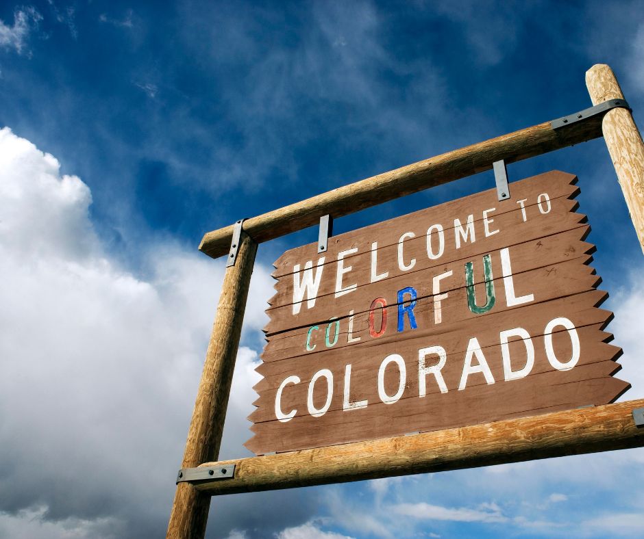 Do You Need a Certificate of Existence in Colorado? A Comprehensive Guide