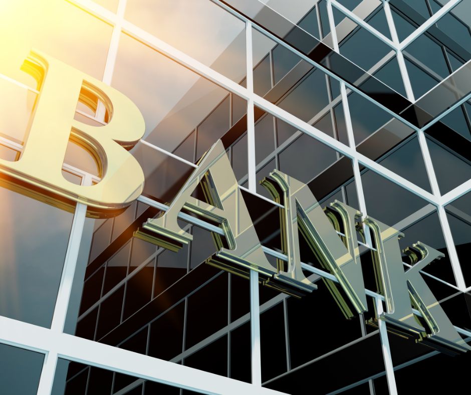 5 Banks To Open a Bank Account For Your LLC